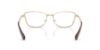 Picture of Michael Kors Eyeglasses MK3105
