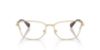 Picture of Michael Kors Eyeglasses MK3105