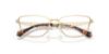 Picture of Michael Kors Eyeglasses MK3105