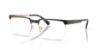 Picture of Michael Kors Eyeglasses MK3106