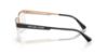 Picture of Michael Kors Eyeglasses MK3106