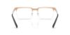 Picture of Michael Kors Eyeglasses MK3106