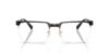 Picture of Michael Kors Eyeglasses MK3106
