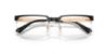 Picture of Michael Kors Eyeglasses MK3106
