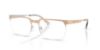 Picture of Michael Kors Eyeglasses MK3106
