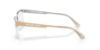 Picture of Michael Kors Eyeglasses MK3106