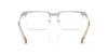 Picture of Michael Kors Eyeglasses MK3106