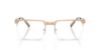 Picture of Michael Kors Eyeglasses MK3106