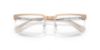Picture of Michael Kors Eyeglasses MK3106