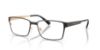 Picture of Michael Kors Eyeglasses MK3107