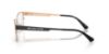Picture of Michael Kors Eyeglasses MK3107