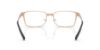 Picture of Michael Kors Eyeglasses MK3107