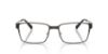 Picture of Michael Kors Eyeglasses MK3107
