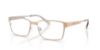 Picture of Michael Kors Eyeglasses MK3107