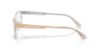 Picture of Michael Kors Eyeglasses MK3107