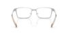 Picture of Michael Kors Eyeglasses MK3107