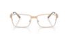 Picture of Michael Kors Eyeglasses MK3107