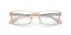 Picture of Michael Kors Eyeglasses MK3107