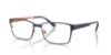 Picture of Michael Kors Eyeglasses MK3107
