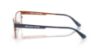Picture of Michael Kors Eyeglasses MK3107