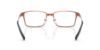 Picture of Michael Kors Eyeglasses MK3107