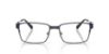 Picture of Michael Kors Eyeglasses MK3107