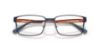 Picture of Michael Kors Eyeglasses MK3107