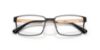 Picture of Michael Kors Eyeglasses MK3107