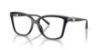 Picture of Michael Kors Eyeglasses MK4180U