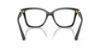 Picture of Michael Kors Eyeglasses MK4180U