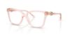 Picture of Michael Kors Eyeglasses MK4180U
