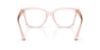 Picture of Michael Kors Eyeglasses MK4180U