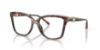 Picture of Michael Kors Eyeglasses MK4180U