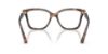 Picture of Michael Kors Eyeglasses MK4180U