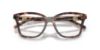 Picture of Michael Kors Eyeglasses MK4180U