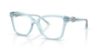 Picture of Michael Kors Eyeglasses MK4180U