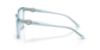 Picture of Michael Kors Eyeglasses MK4180U