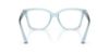 Picture of Michael Kors Eyeglasses MK4180U