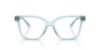 Picture of Michael Kors Eyeglasses MK4180U