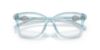 Picture of Michael Kors Eyeglasses MK4180U