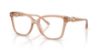 Picture of Michael Kors Eyeglasses MK4180U