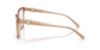 Picture of Michael Kors Eyeglasses MK4180U