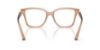 Picture of Michael Kors Eyeglasses MK4180U