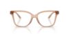 Picture of Michael Kors Eyeglasses MK4180U