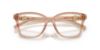 Picture of Michael Kors Eyeglasses MK4180U