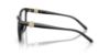 Picture of Michael Kors Eyeglasses MK4180U