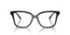 Picture of Michael Kors Eyeglasses MK4180U