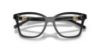 Picture of Michael Kors Eyeglasses MK4180U