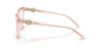 Picture of Michael Kors Eyeglasses MK4180U