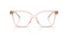 Picture of Michael Kors Eyeglasses MK4180U